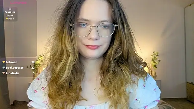 _Shy_bunny_