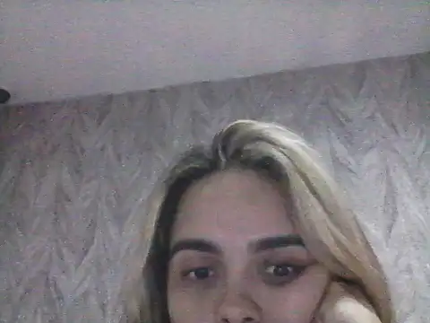 Minarouge12