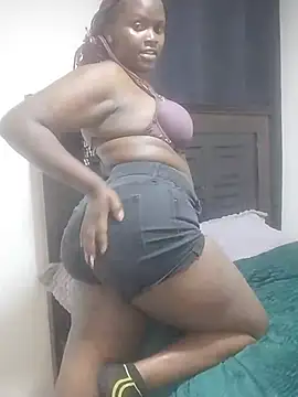 Wairimu1