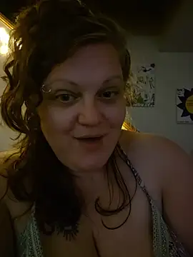 ticklesquirt