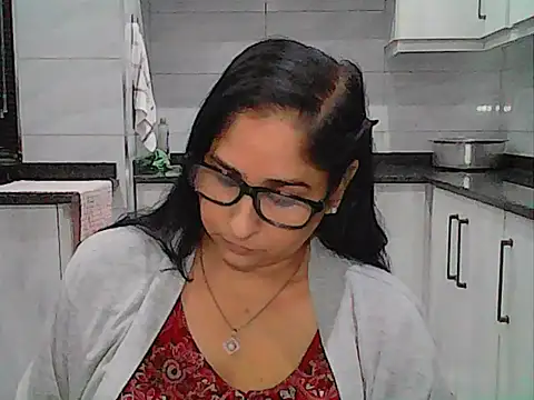 Indiankushy