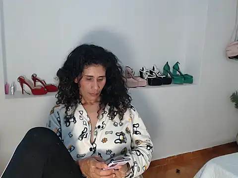 harley_quinns1
