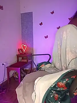 SharomRaw