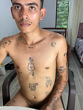 sorry-mom69 live cam on StripChat