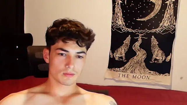 jimmy_class live cam on StripChat