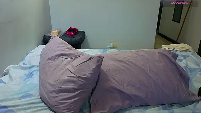 Matiashorney live cam on StripChat