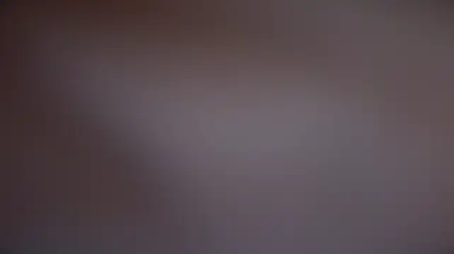 iron__chap