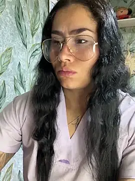 Sweet__Nurse1