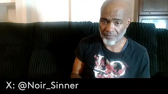 sinnernoir live cam preview