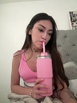 Bonny_Eva