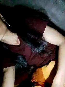 Odilia_baby