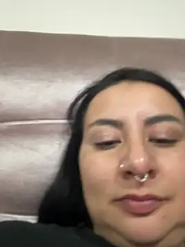 Abril_Luv
