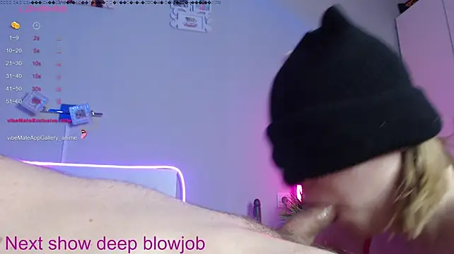 Kevin__Ross webcam