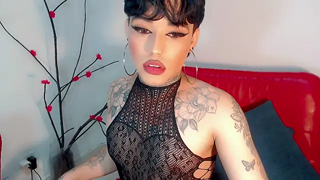 little_star_porn webcam