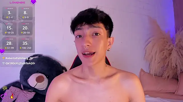 JohanSedas