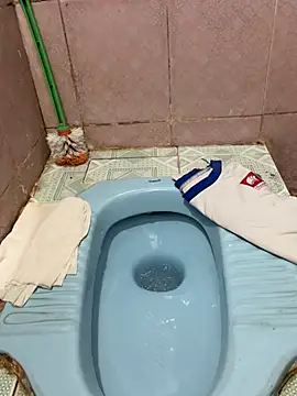 Talaxe_7