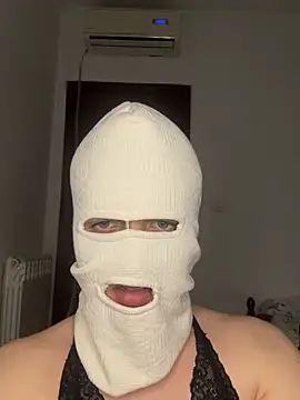 mehdi_krr1 live cam on StripChat