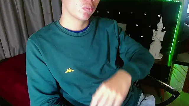haku_nayro