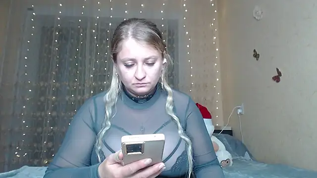 CumCpl live cam on StripChat