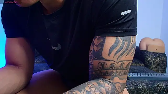 BrayaanFit