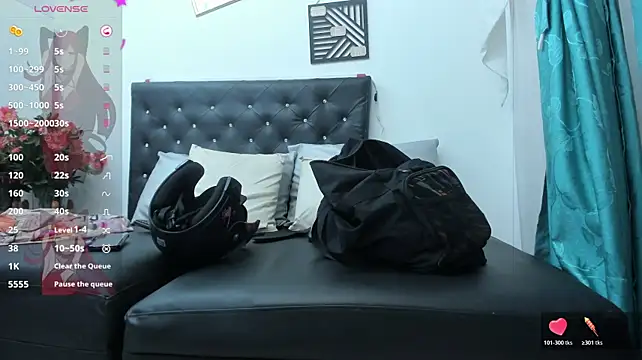 StephyJones1
