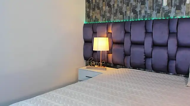 NicoleDiior