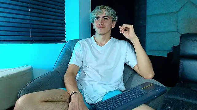 Tyler_Mcrey