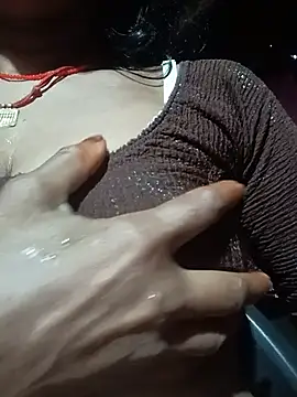 Cut_sweety67