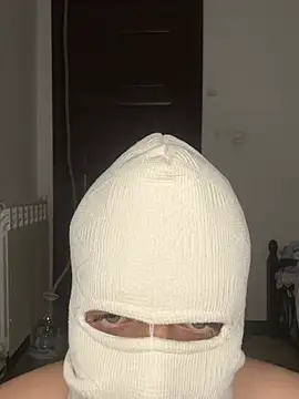 mehdi_krr1