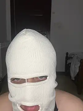 mehdi_krr1 webcam