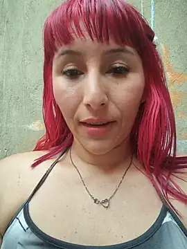 Florxxx9