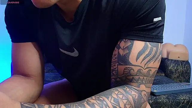 BrayaanFit