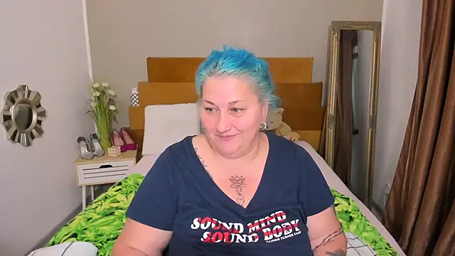 Sugarmommy_69X