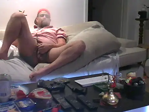 B-A-M-B-I webcam stripchat model stream image