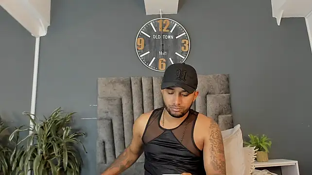 Robin_Rief webcam