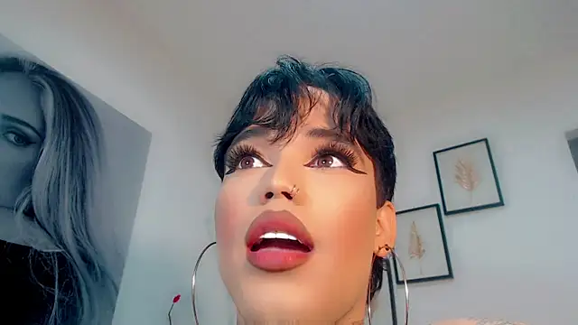 little_star_porn