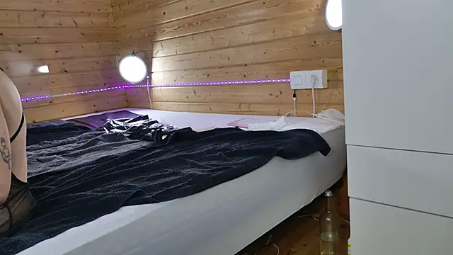 wild41 webcam