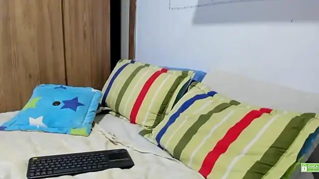 larossasexy