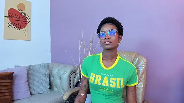 amber-hill