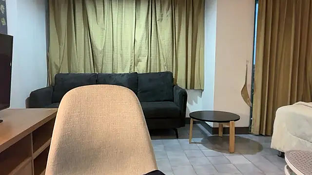 Cupid_of_Hearts live cam preview