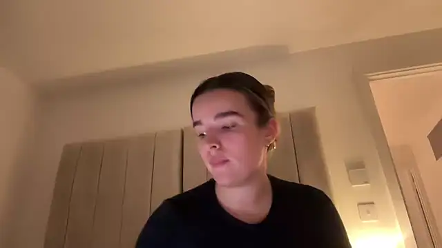 maisiesmithx