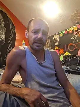 DaddyAndSplashQueen
