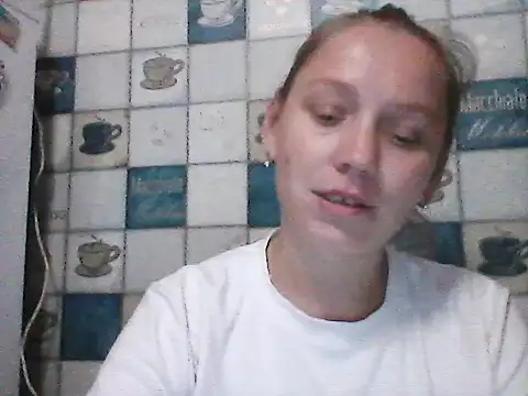 Anna_wey