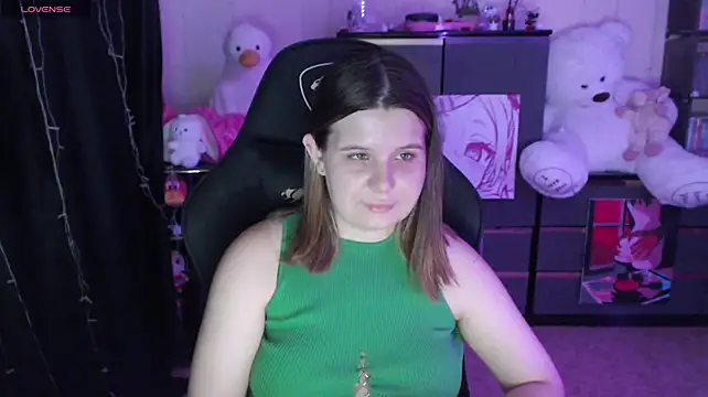 AmyVibess