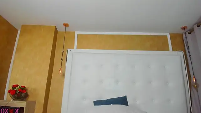 Heidy_milf