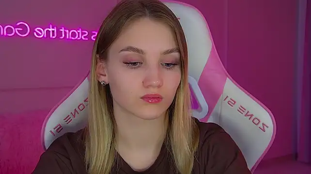 StacyEvances