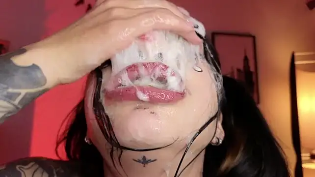 Hollyxx_