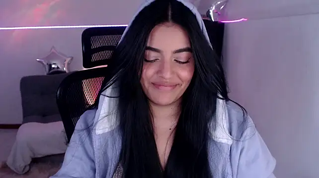 xambar_22x