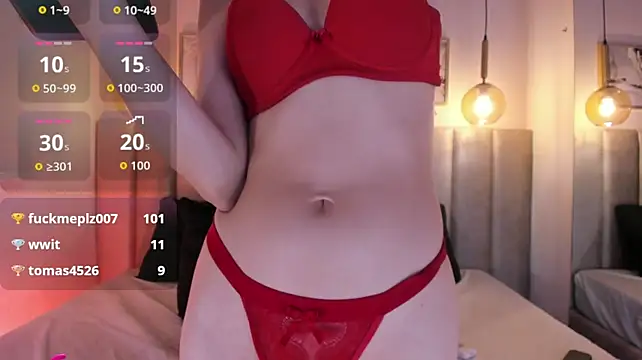 ARI_FLAME