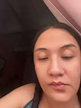 Melody_Fox26
